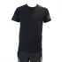 Shimano Póló T-Shirt Black - S