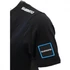 Shimano Póló T-Shirt Black - S