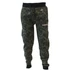 Shimano Melegítő Nadrág Tribal Tri-Cam Pants - S