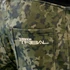 Shimano Melegítő Nadrág Tribal Tri-Cam Pants - S