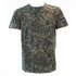 Shimano Póló Tribal Tri-Cam T-Shirt