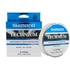 Shimano Monofil Főzsinór Technium Grey (300m)