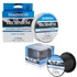Shimano Monofil Főzsinór Technium Grey (300m)