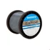 Shimano Monofil Főzsinór Exage Steel Grey (1000m)