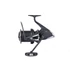 Shimano Távdobó Orsó Aero Technium MgS 14000 XTD