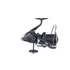 Shimano Távdobó Orsó Aero Technium MgS 14000 XTD
