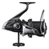 Shimano Távdobó Orsó Aero Technium MgS 14000 XTD