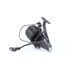 Shimano Távdobó Orsó Aero Technium MgS 14000 XTD