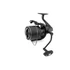 Shimano Távdobó Orsó Aero Technium MgS 14000 XTD