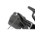 Shimano Távdobó Orsó Aero Technium MgS 14000 XTD