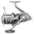 Shimano Távdobó Orsó Aero Technium MgS 14000 XSD