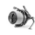 Shimano Távdobó Orsó Aero Technium MgS 14000 XSD