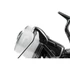 Shimano Távdobó Orsó Aero Technium MgS 14000 XSD
