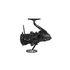 Shimano Elsőfékes Orsó Ultegra XTE 14000 (ULT14000XTE)