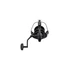 Shimano Elsőfékes Orsó Ultegra XTE 14000 (ULT14000XTE)