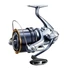 Shimano Távdobó Orsó Fliegen 35 SD
