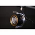Shimano Távdobó Orsó Fliegen 35 SD