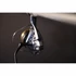 Shimano Távdobó Orsó Fliegen 35 SD