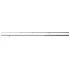 Shimano Spod Bot TX-Extreme Spod & Marker 13' (390cm) 5lb 2 Részes