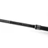 Shimano Spod Bot TX-Extreme Spod & Marker 13' (390cm) 5lb 2 Részes