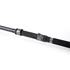 Shimano Spod Bot TX-Extreme Spod & Marker 13' (390cm) 5lb 2 Részes