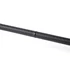 Shimano Spod Bot TX-Extreme Spod & Marker 13' (390cm) 5lb 2 Részes