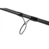 Shimano Spod Bot TX-Extreme Spod & Marker 13' (390cm) 5lb 2 Részes