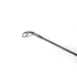 Shimano Spod Bot TX-Extreme Spod & Marker 13' (390cm) 5lb 2 Részes
