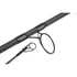 Shimano Spod Bot TX-Extreme Spod & Marker 13' (390cm) 5lb 2 Részes