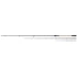 Shimano Feeder Bot Aero X5 Distance Feeder 366cm 90g