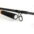 Shimano Feeder Bot Aero X5 Distance Feeder 366cm 90g