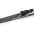 Shimano Feeder Bot Aero X5 Distance Feeder 366cm 90g