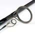 Shimano Tribal Carp TX-4 Intensity 12