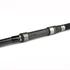 Shimano Tribal Carp TX-4 Intensity 12