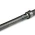 Shimano Tribal Carp TX-4 Intensity 12
