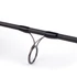 Shimano Bojlis Bot TX-9B Carp 13' (396cm) 3,5lb 2 Részes