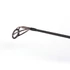 Shimano Bojlis Bot TX-9B Carp 13' (396cm) 3,5lb 2 Részes