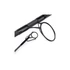Shimano Bojlis Bot TX-5A Carp Intensity 13' (396cm) 3,5lb+lb 2 Részes