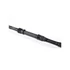 Shimano Bojlis Bot TX-5A Carp Intensity 13' (396cm) 3,5lb+lb 2 Részes