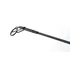 Shimano Bojlis Bot TX-5A Carp Intensity 13' (396cm) 3,5lb+lb 2 Részes