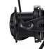 Shimano Pótdob Ultegra 14000 XTE