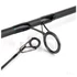 Shimano Bojlis Bot Tx-1A Carp 9'0 (2,74m) 3,00lb 2 részes