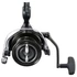 Shimano Orsó SpeedMaster 14000 XTD