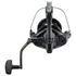 Shimano Orsó SpeedMaster 14000 XTD