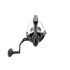 Shimano Elsőfékes Orsó Aero BB C5000