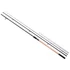 Shimano Feeder Bot Rod Aero X3 Distance Power Feeder (3,96m, 13') 3 részes - 120g