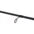 Shimano Feeder Bot Rod Aero X3 Distance Power Feeder (3,96m, 13') 3 részes - 120g