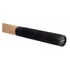 Shimano Feeder Bot Rod Aero X3 Distance Power Feeder (3,96m, 13') 3 részes - 120g