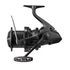Shimano Orsó Reel Ultegra 14000 XR XTD