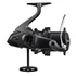 Shimano Orsó Reel Ultegra 14000 XR XTD